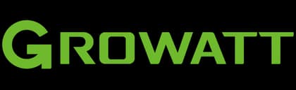 Growatt