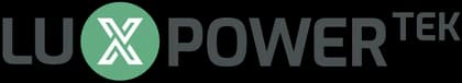LuxPower