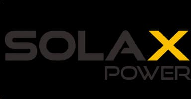 SolaX Power