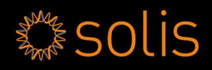 Solis